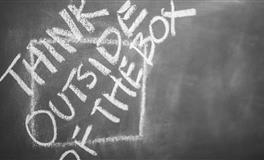 百变巫女水瓶座一周运势（2.28-3.6）