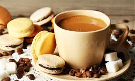 2022虎年需要加倍努力的生肖