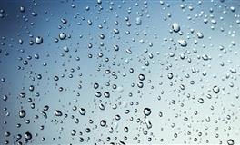 静电鱼魔羯座一周运势(2.21-2.27)