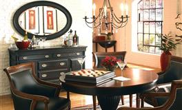 杀破狼天秤座一周运势(2.7-2.13)