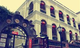 2022年2月下旬被财神眷顾的几大星座！