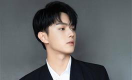 星座女神生肖猴2022年运势