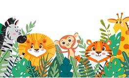 测子女缘强弱，你为了什么而不生孩子？