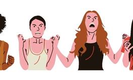 你最想，却无法“脱口而出”的一句话