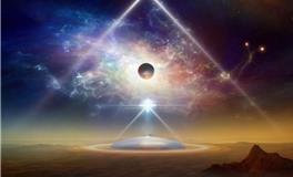 神秘测试，帮你实现2022开春愿望