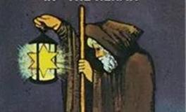 爱莎天秤座2022年3月运势