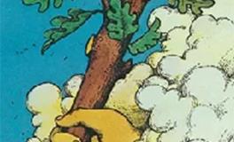 爱莎公主处女座一周运势（2.28-3.6）