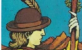 爱莎公主水瓶座一周运势（2.28-3.6）