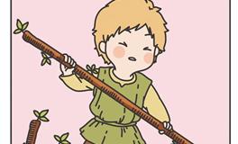 Pandora占星小巫水瓶座一周塔罗运势（2.28-3.6）