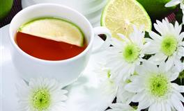 Alex狮子座一周运势（3.14-3.20）