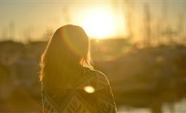 揭秘：是什么？挡住了狮子座搞钱的脚步！