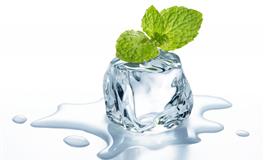 竹猫星球天秤座一周塔罗运势（3.14-3.20）