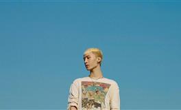 苏珊米勒每日运势2022年3月2日