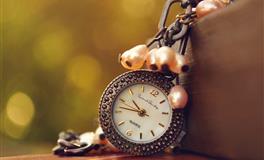 真幸运！2022上半年愿望【必定实现】的星座