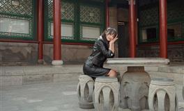 当白羊座决定不爱后，会有什么表现呢？