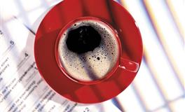 揭秘：是什么？挡住了摩羯座搞钱的脚步！