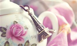 苏珊米勒每日运势2022年3月9日