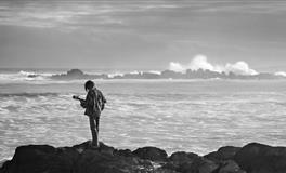 2022年职业发展会更好的三个星座