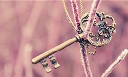 杀破狼天秤座一周运势(3.7-3.13)