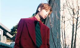 帕特里克12星座一周爱情运势（3.14-3.20）