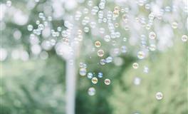 竹猫星球白羊座一周塔罗运势（2.28-3.6）