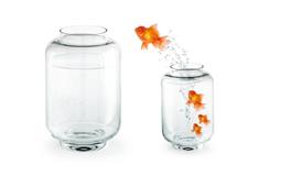 闹闹女巫店天秤座一周运势(3.14-3.20)