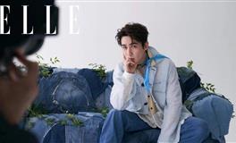 当水瓶座决定不爱后，会有什么表现呢？