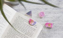 苏珊米勒每日运势2022年3月11日