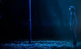 苏珊米勒每日运势2022年3月14日