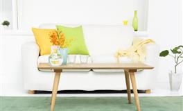 运势君2022年3月星座运势