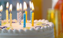 羲邑师姐生肖龙一周运势(3.29-4.3)