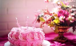 Lunita水瓶座一周运势(3.21-3.27)