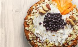 做事最让人放心的星座，处事圆滑，有大智慧，注定成为人生赢家