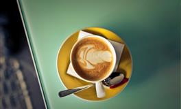 静电鱼天秤座一周运势(3.28-4.3)