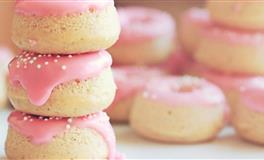 性格强势的3个生肖女，从不会服软认输，看看有你吗？