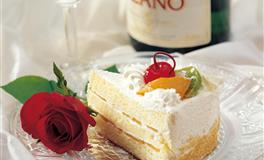 闹矛盾时，经常说分手威胁对方，等到真分手，又很后悔的三大星座