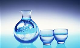 懂得职场规则的星座，知己知彼，百战不殆