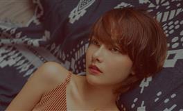 与12生肖女生谈恋爱需要注意什么