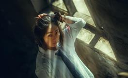 做事犹豫不决没主见的3星座，易当墙头草随风倒