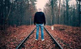 十二星座女伤心失望时，其实你只需这样做…