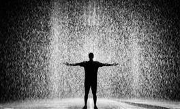 摩羯座恋爱后究竟会有多大改变？