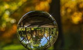 分手时容易逃避，不当面说分手，用直接消失来告诉你的两大生肖