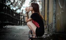 一谈恋爱，秒变傻子的星座，迷失自我，患得患失，让人揪心