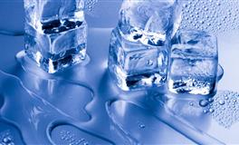 难被忽悠的三大星座，堪称人精