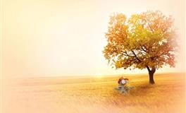 最擅长偷心的三大星座女，美丽迷人，简直就是狐狸精