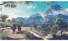 神叨酱心灵疗愈指引2022年3月18日