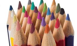 最塔罗魔羯座一周运势(3.28-4.3)