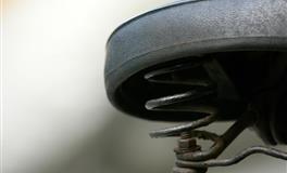 展钰凝双鱼座一周运势（3.21-3.27)