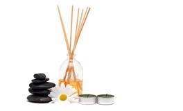 智商高，有才华，能言善辩，口才了得，最会为人处事的三大星座