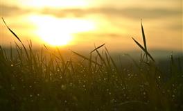 这几大星座千万别触碰他们的底线，否则不管是谁，说变脸就变脸